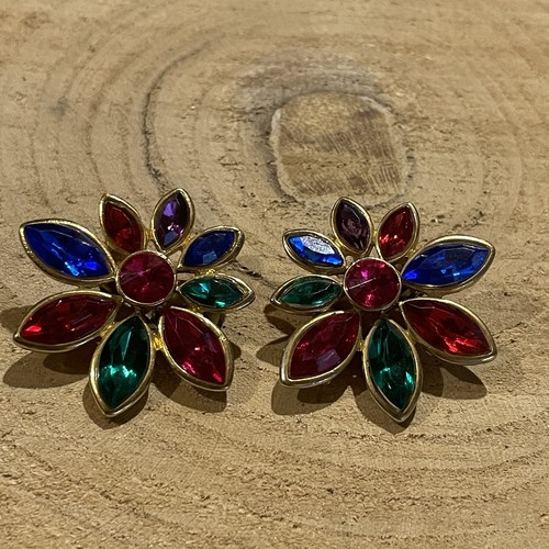 Boucles oreilles clips - boucles, d’oreilles