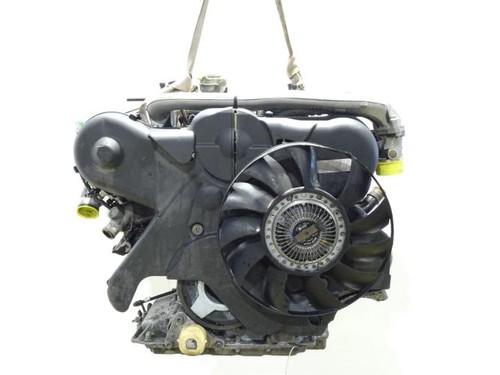 Moteur audi phase - audi, 2