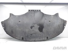 Tesla Model 3 Plaque de