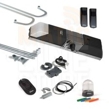 Kit Complet DITEC Porte