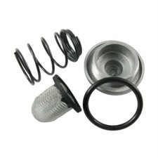 Scooter Filtre huile Bouchon