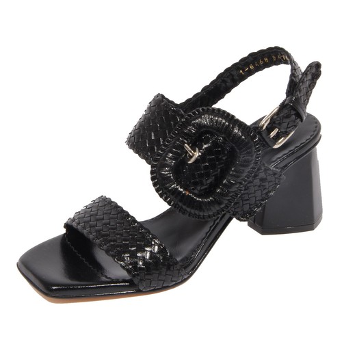 G4652 sandalo donna - , pons