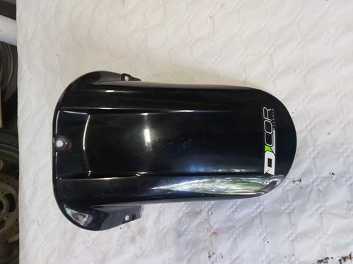 Leche roue yamaha 1000 yzf - yamaha,