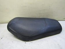 selle scooter ride race gt 50