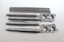 Carter de distribution HARLEY