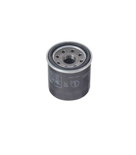 Filtre huile moteur - d'huile,
