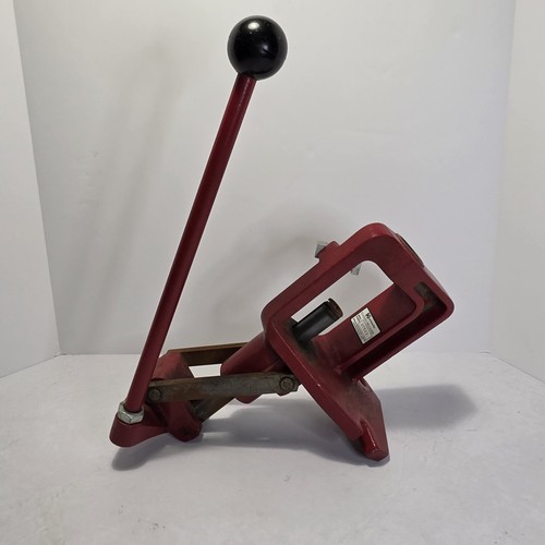 Vtg hornady classic reloader - classic,