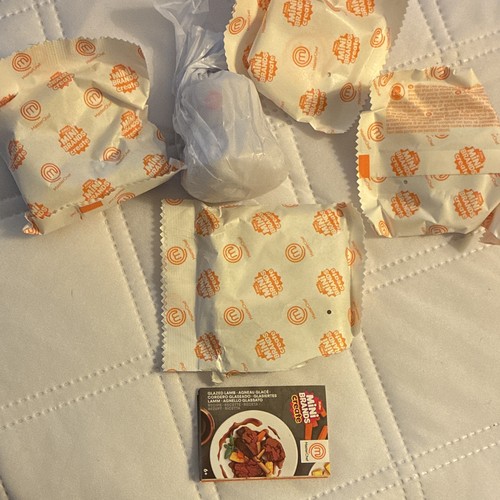 New zuru mini brands - new,