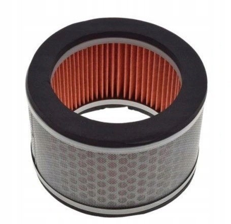 Filtre air - à,