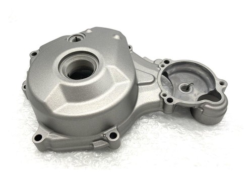 Kawasaki genuine oem part - genuine,