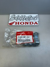 1 support avant droit