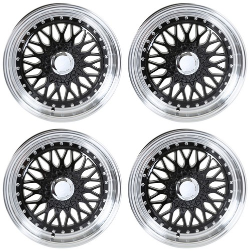 Wheels rims for audi vw - for,