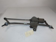 moteur essuie-glace avant