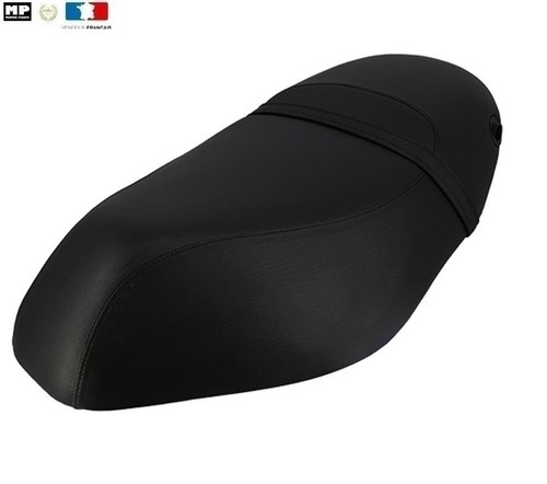 Selle biplace teknix pour - teknix,