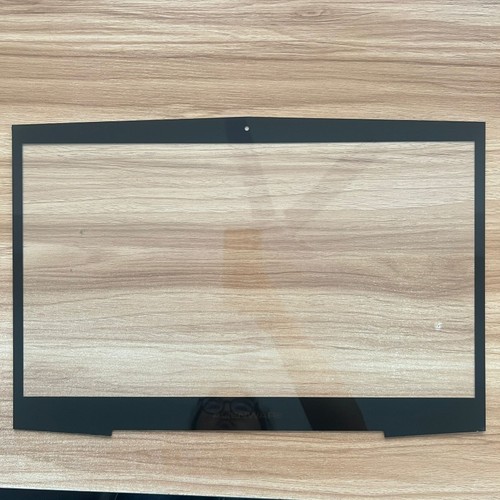 1pc laptop front lunette - front,