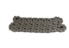 Chaîne de distribution can-am