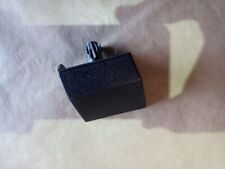 VW SCIROCCO 2 MK2 Type 53B II Couvercle De Tableau De Bord 533857943