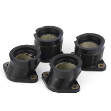 4 PIPES ADMISSIONS PIPE