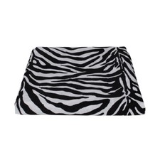 Tissu Loneta Coton Imprimé