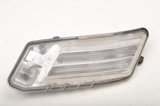 VOLVO XC60 I Phare Lampe Avant