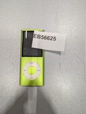 Apple iPod Nano 16Gb 4Th
