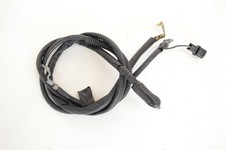 Suzuki GSXR GSX-R 1000 2005