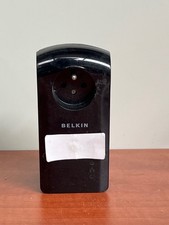 Belkin Surf Powerline AV+
