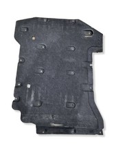 Protection anti-encastrement