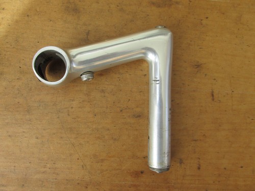 Cinelli record ancien - 1r,