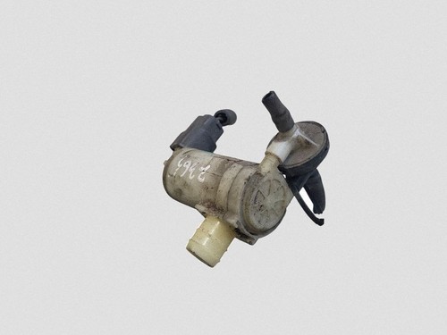 Pompe lave vitre - , nissan
