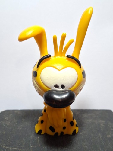 Figurine plastoy 1995 - figurine,