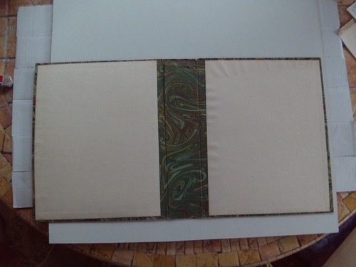Kipling livre de la - kipling,