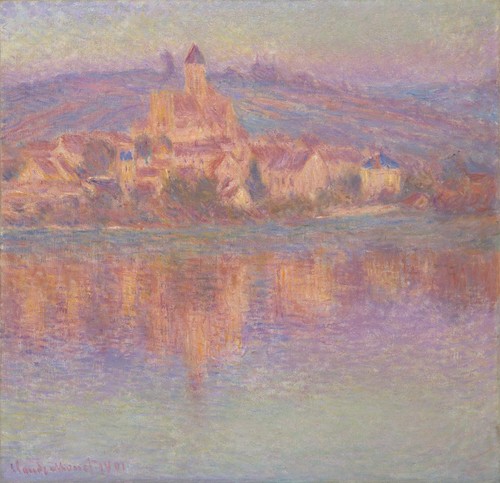 Reproduction art la - art, de