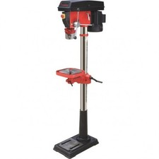 Perceuse à colonne monophasé