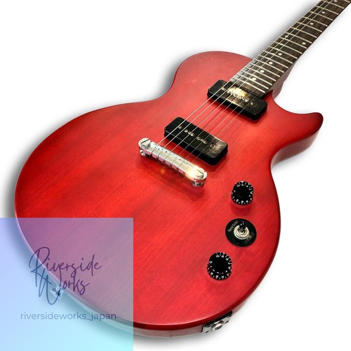 Epiphone par gibson les paul - epiphone,