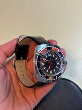 Mouvement Michel Herbelin