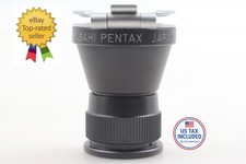 [Presque comme neuf] Pentax 67