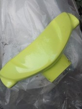 Carenage Guidon Mbk Ovetto 50 Neuf