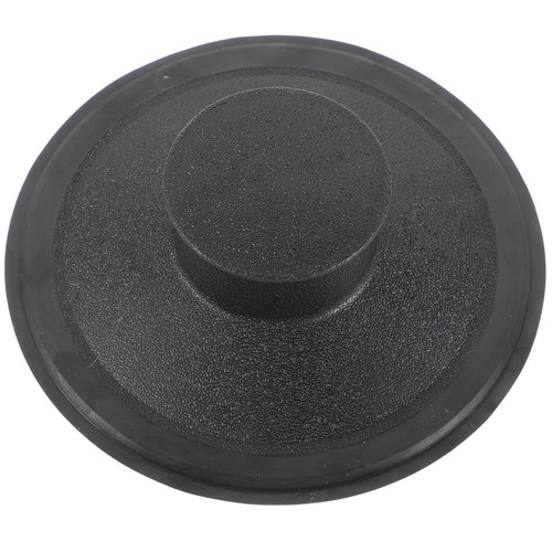 Bouchon évier cuisine - bouchon,