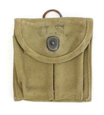 Porte chargeurs USM1 - US ARMY