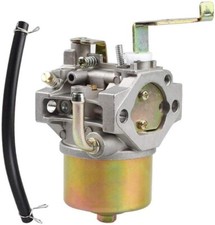 Carburateur pour moteur Subaru