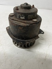 TRIUMPH SPITFIRE MK4 1500 GT6 MK2 MK3 HEATER BLOWER MOTOR SMITHS