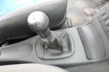 VW Lupo Polo 6N bouton de