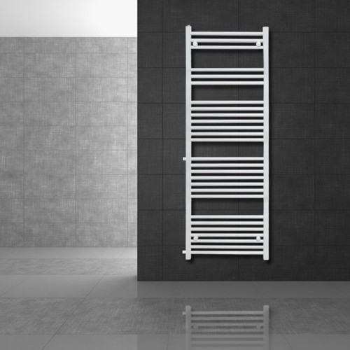 Radiateur sèche serviette - radiateur, sèche-serviette