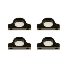 Team Associated TC7.2 Supports D'Intérieur / AE31802