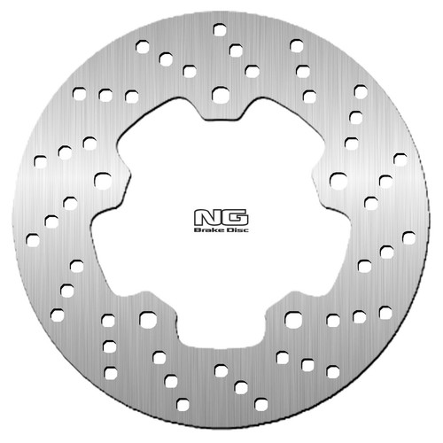 46898 compatible avec - 46898,