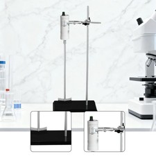 Agitateur électrique à