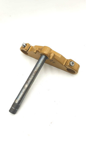 Fourche gilera dna - t,