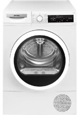 SMEG DT172IT SÉCHOIR 7KG Avec