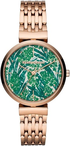 Montre armani exchange - montre｜armani, exchange｜